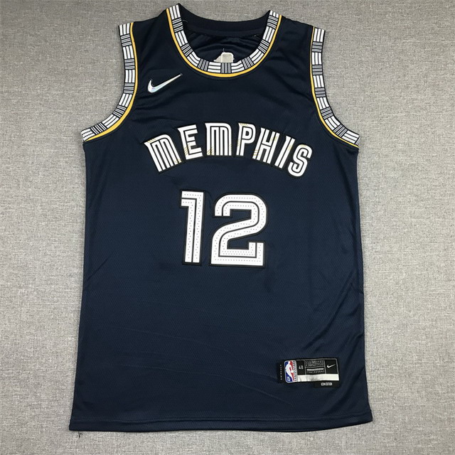 Memphis Grizzlies-025